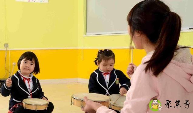 适合女生干的工作