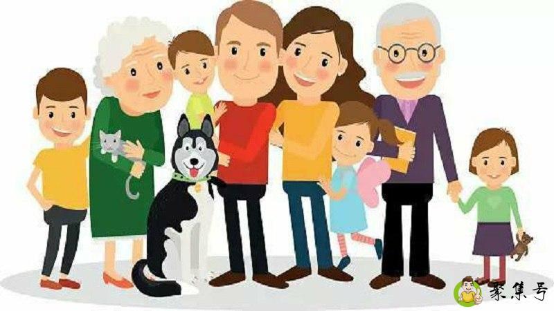 两桥关系是什么意思