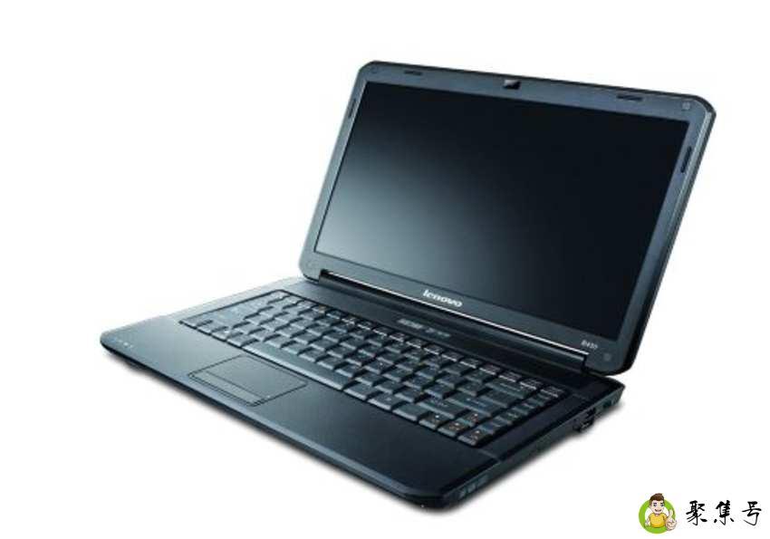 电脑关机可以放床头吗