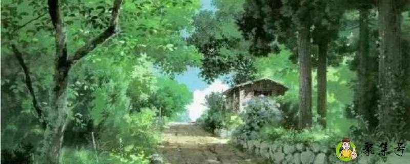 夏天蚊子多有什么妙招