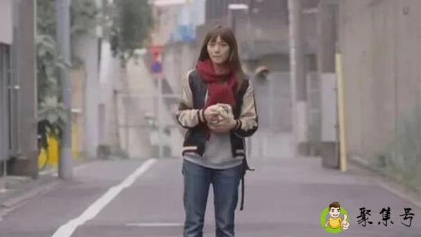 该说不说的是什么意思