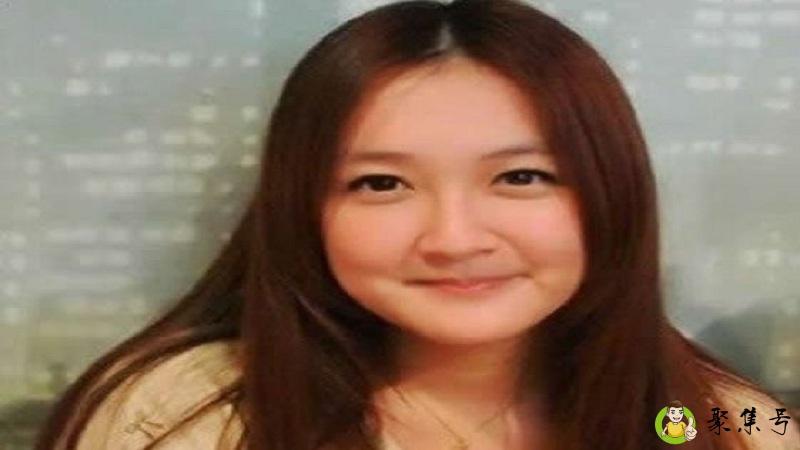 微胖才是极品是什么意思