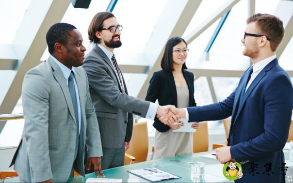 如何保证面试的质量