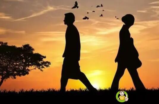 1在聊天中是什么意思