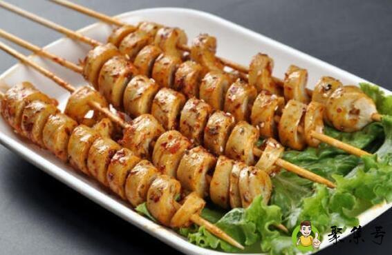 面筋加酵母醒多久