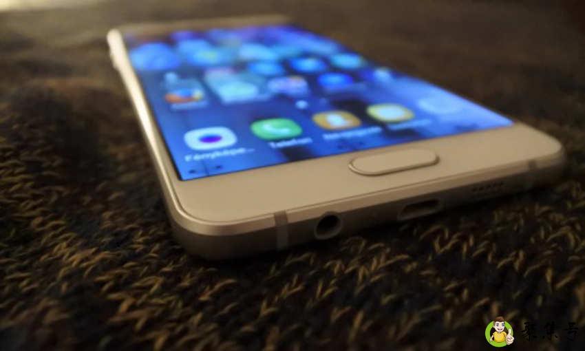 三星在韩国的地位如何呢