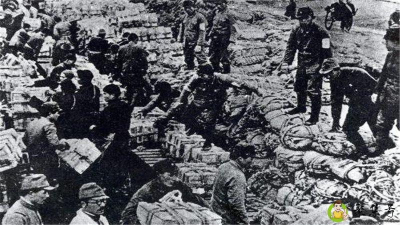 9月18号防空警报什么意思