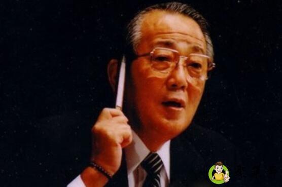 企业家和老板的区别