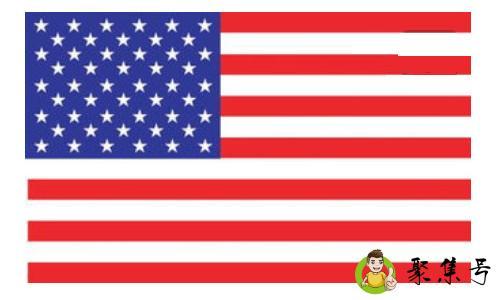 美国现在还有印第安人吗