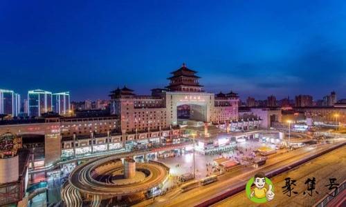 乌海为什么叫土豪城市