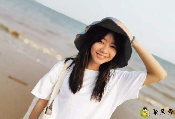 宝藏姐姐什么意思啊