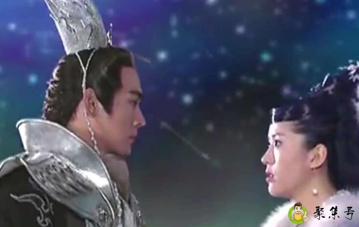 二郎是夫君的意思吗