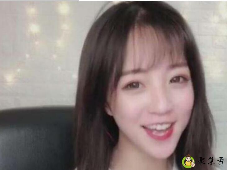 抖音uki是什么意思