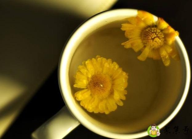 茶在古代的雅称