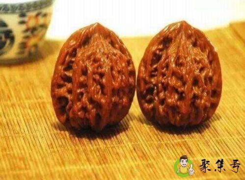 桃核怎么去青皮