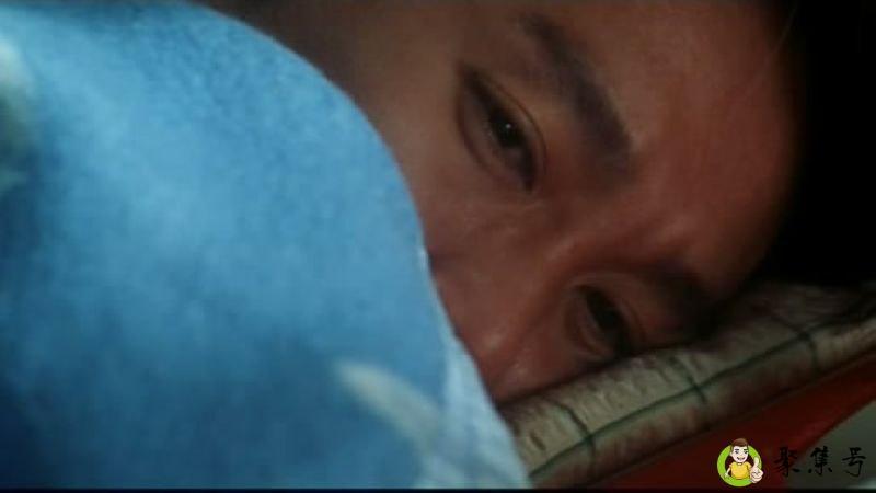 功夫2什么时候上映