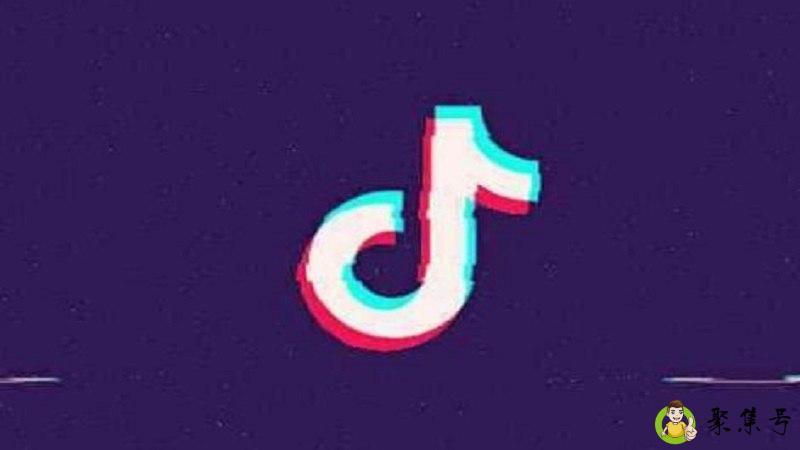 玩抖音的都是些什么人