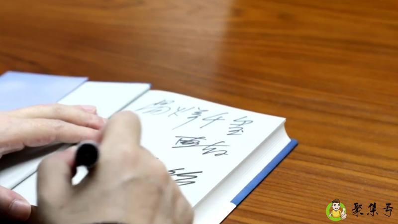 普签和to签的区别