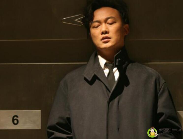 得不到的永远在骚动什么歌