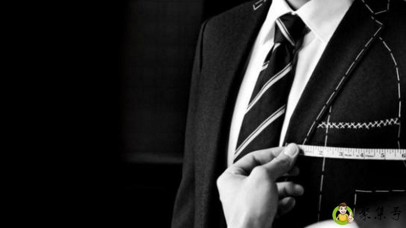 被装量体是什么意思