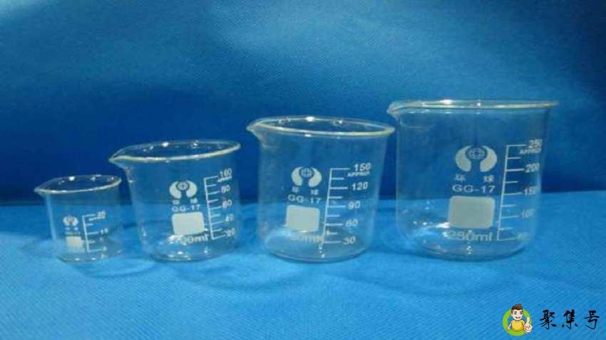 1立方米等于多少升