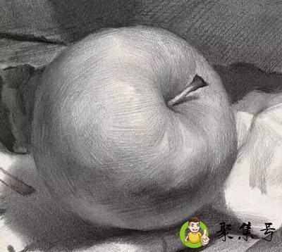 失去高光什么意思