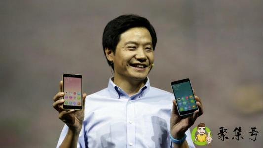 ayouok是什么意思