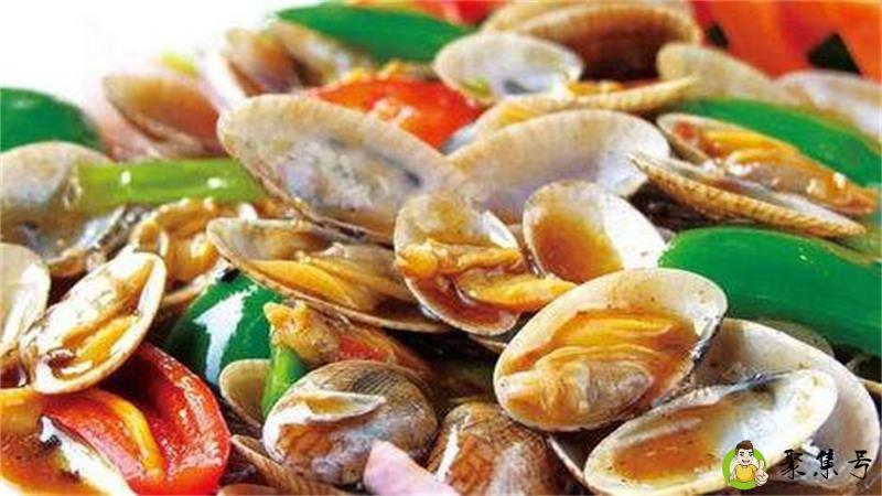 花甲吐沙要多长时间