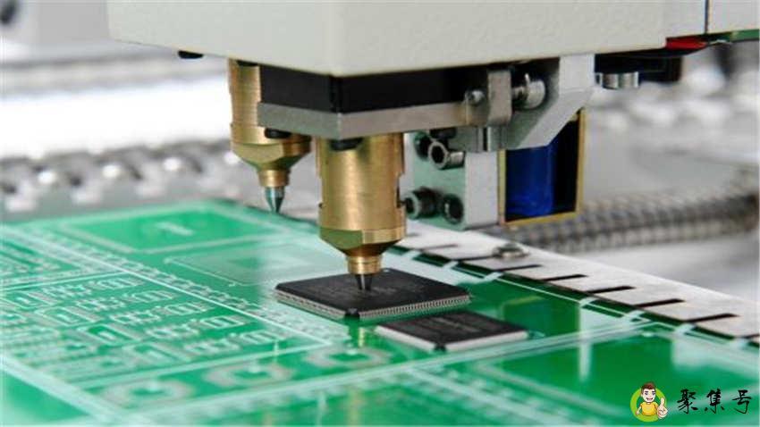 smt跟普工有什么区别