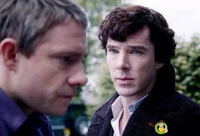 盲僧发现了华点什么梗