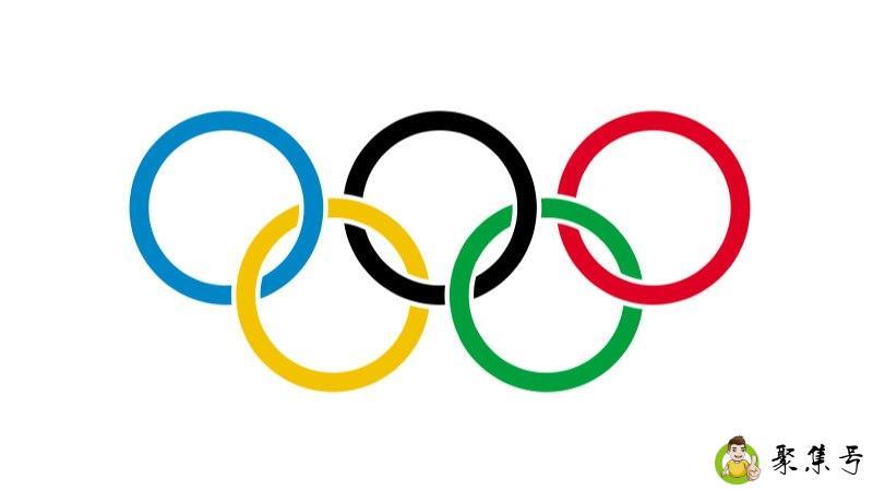 奥运会举办城市有哪些