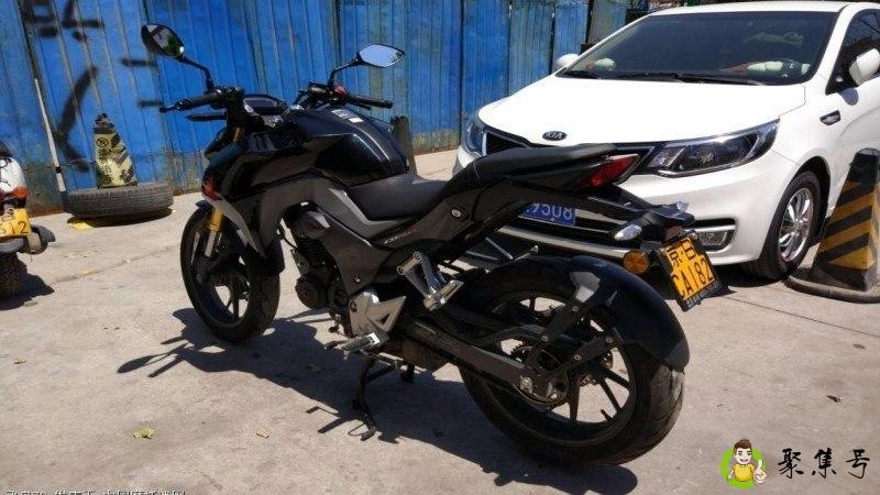 京b公户什么意思