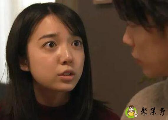 降维打击是什么意思爱情