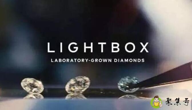 星钻科技是哪个国家的