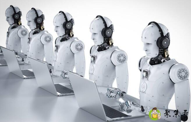 pp是什么意思网络用语