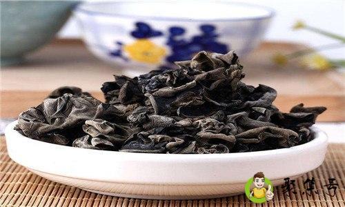 木耳有保质期吗