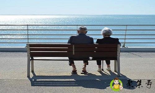 不婚主义者什么意思