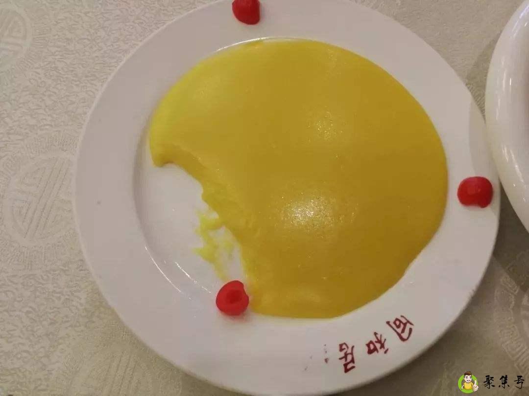 三不粘的主料是什么