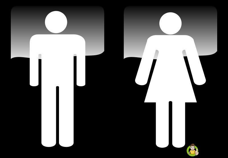 上厕所蹲太久的危害