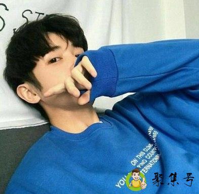 帅炸了什么意思