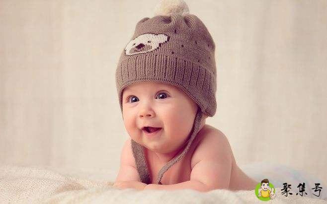 3个月宝宝可以长时间坐小车吗