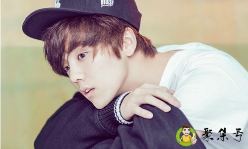 鹿畔是什么意思