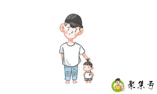 舅舅和外甥的社会关系叫啥