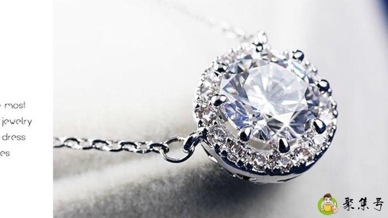 dodogogo是什么品牌