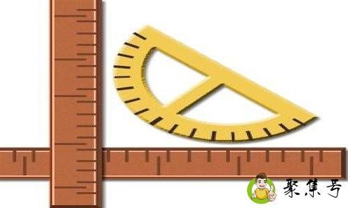 十公分是多少厘米