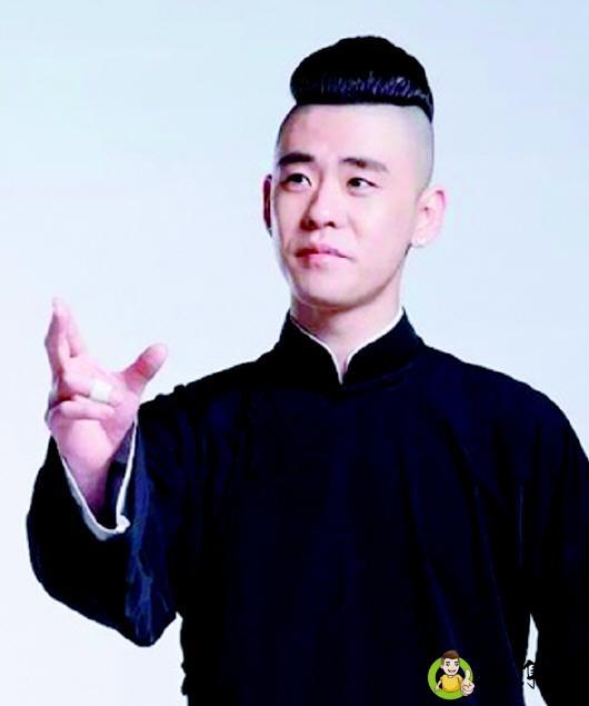 云雷灰是什么梗