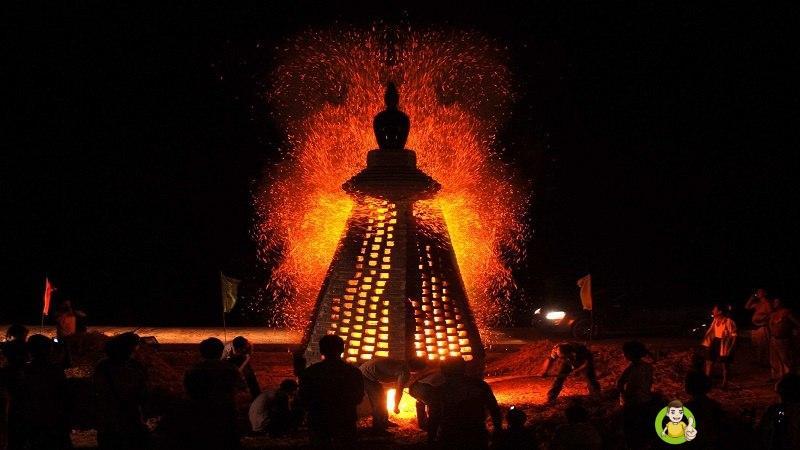 点亮在看什么意思