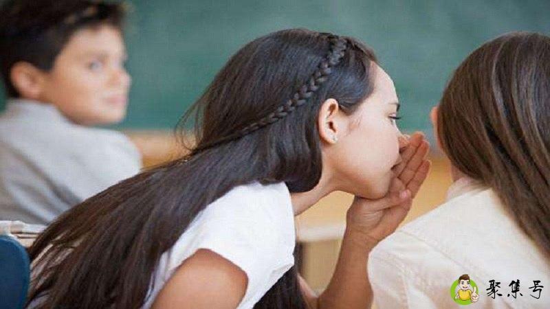 回复昂什么意思