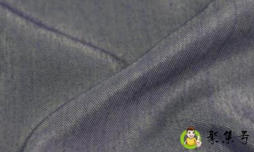 梭织棉是什么面料