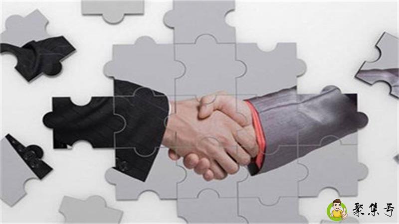 外包员工可以转正吗